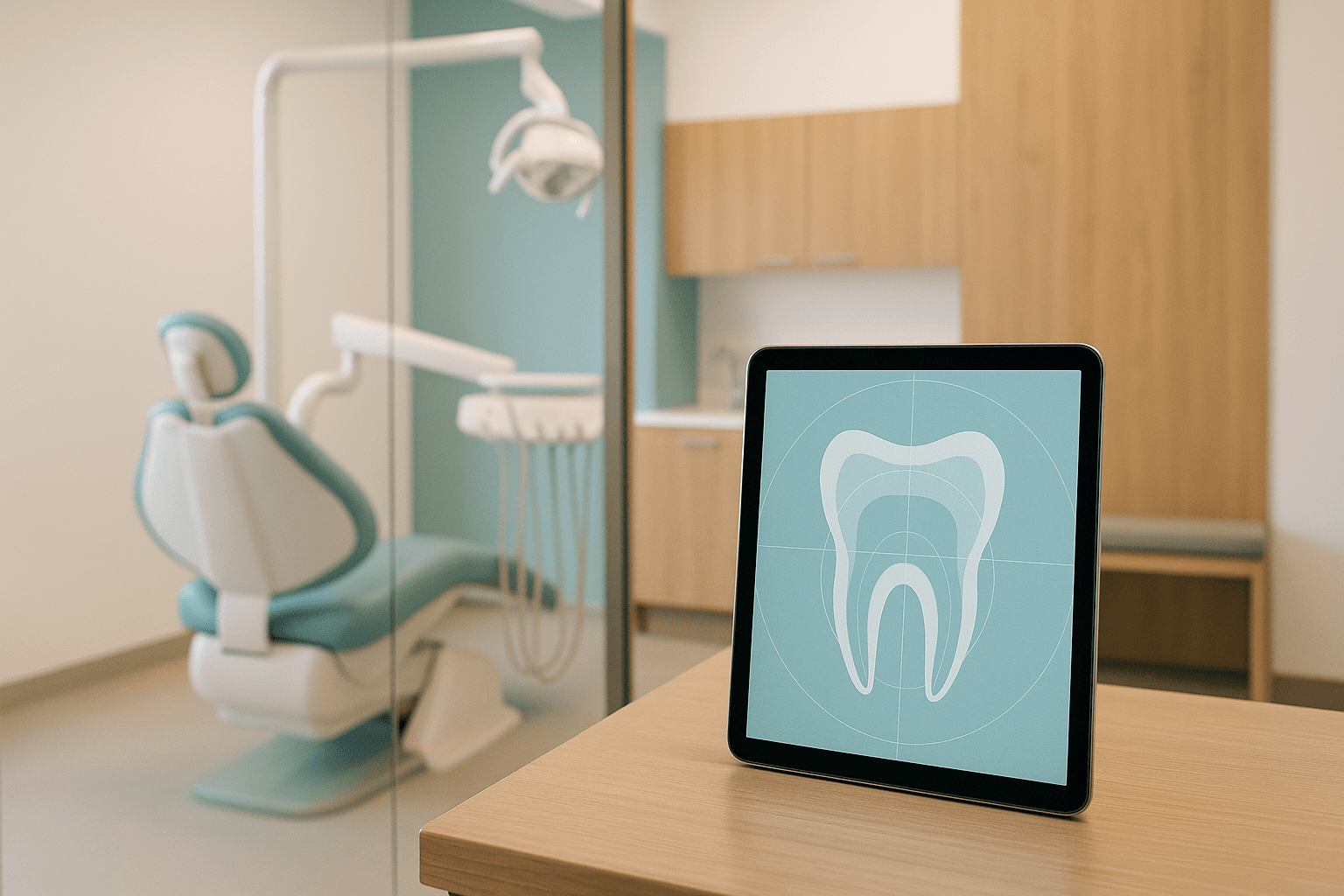 Fee-Schedule Leakage: How Insurance Write-Offs Quietly Erode Dental Practice Margin