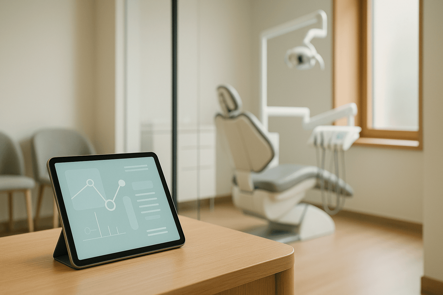 Medical History Review in Clinical Dental AI: Flagging Anticoagulants, Bisphosphonates and ASA Status Before the Appointment