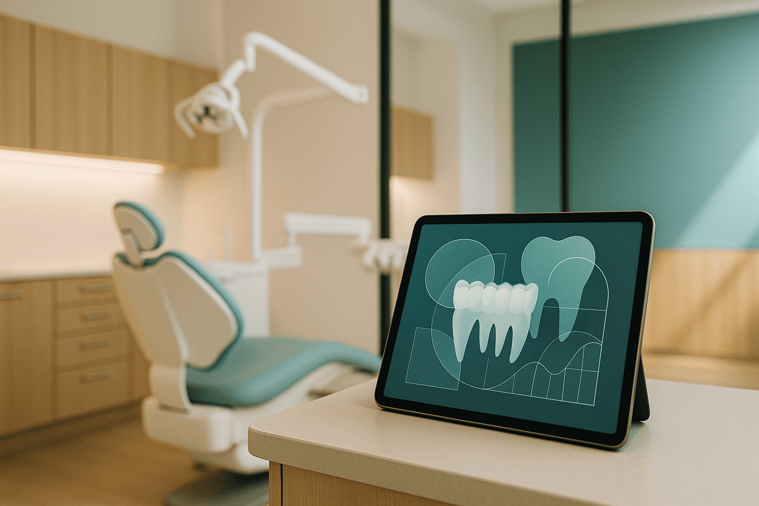 PPO vs Fee-for-Service: The Participation Mix That Decides What Clinical AI Can Recover