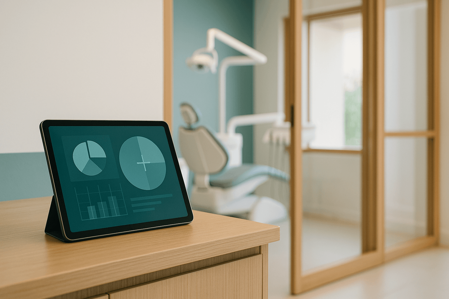 Active Patient Count: The Dental Denominator Behind Every Clinical-AI Metric You Report