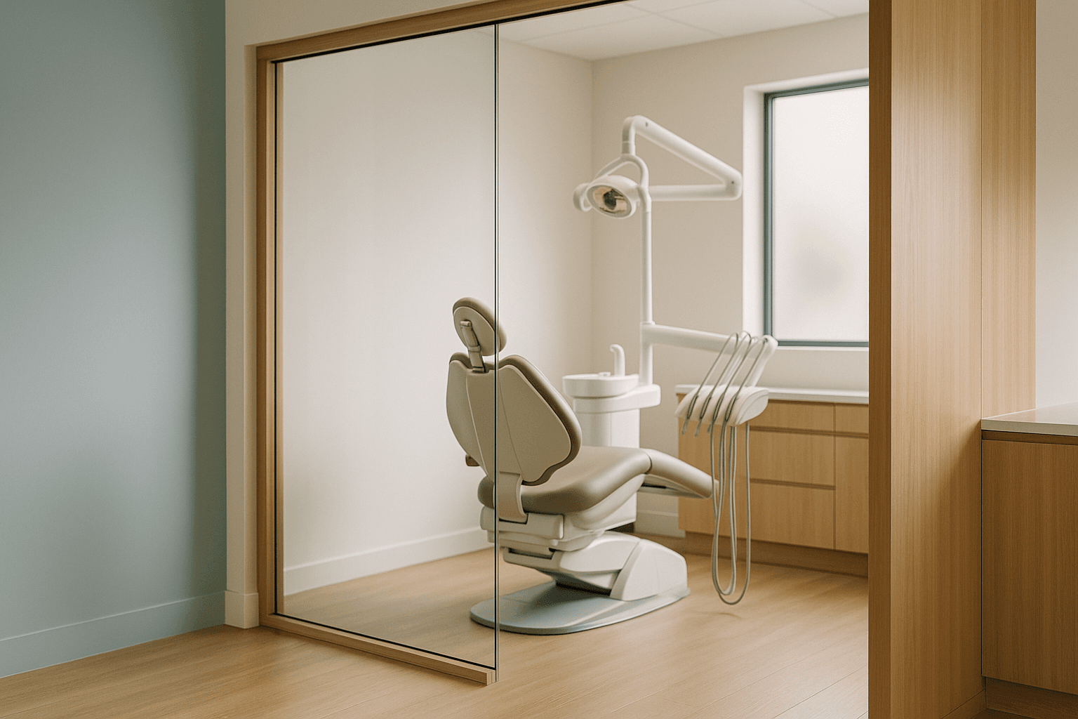 Breach Notification for Clinical Dental AI: What Happens When the Vendor Holding Your PHI Has an Incident