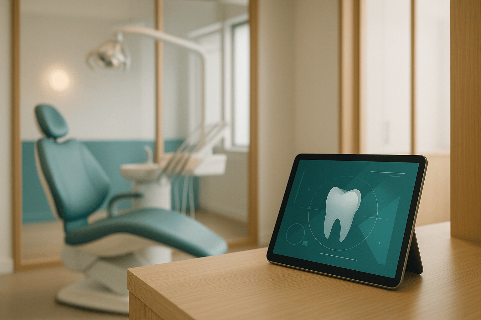 Informed Consent for AI-Assisted Dentistry: What to Disclose When an Algorithm Touches Diagnosis