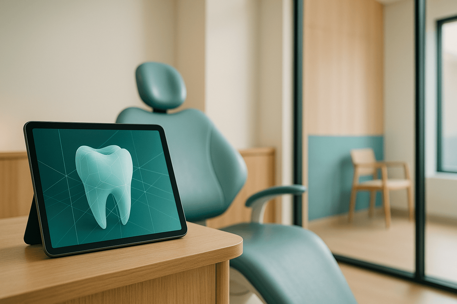CDT Code Mapping in Clinical Dental AI: Why Procedure Coding Breaks Agent-Generated Treatment Plans
