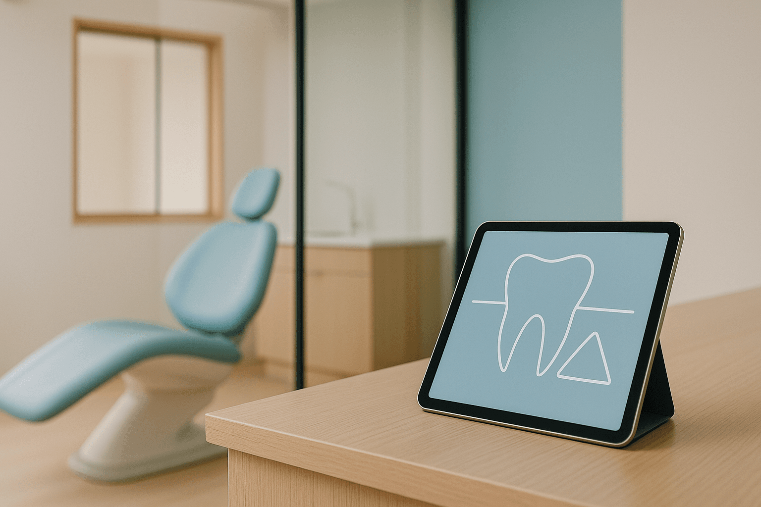 Claim Attachments and Narratives: The Dental Documentation Step AI Still Gets Wrong