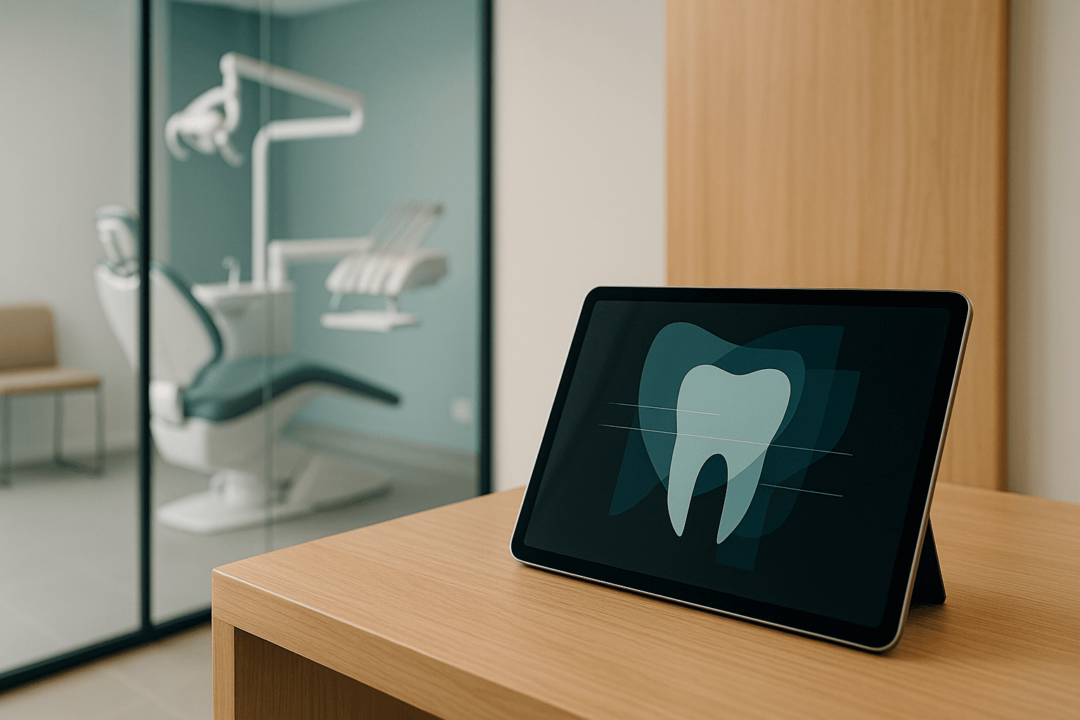 AI Patient Scheduling Software for Dental Clinics: Comparing Vendors on PMS Write-Back, Two-Way Sync, and No-Show Recovery