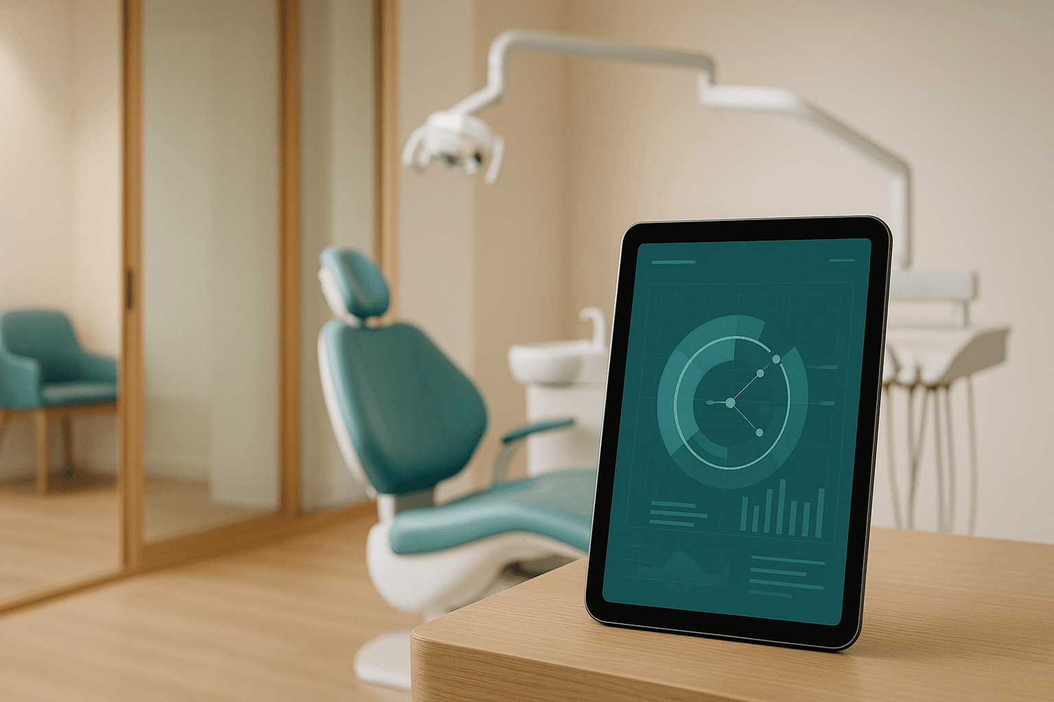 Best AI Tools for Dentists in 2026: A Vendor-by-Vendor Shortlist Sorted by Clinical Job, PMS Compatibility, and BAA Terms