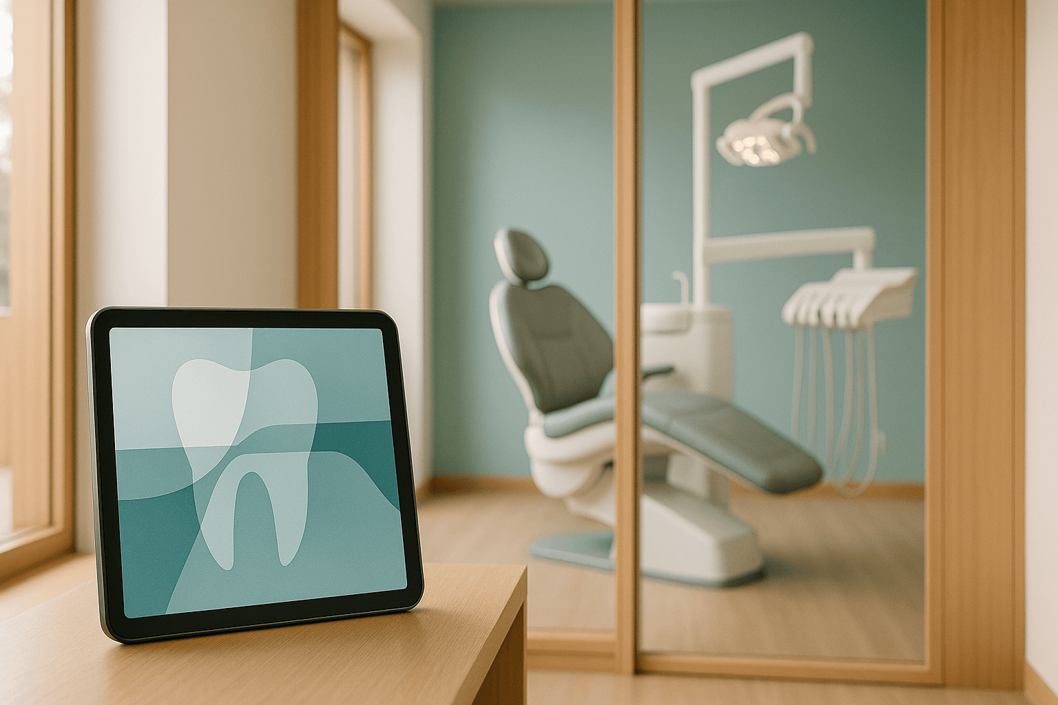 HIPAA Compliance for Clinical AI in Dentistry: What BAAs, PHI Boundaries, and Audit Logs Actually Require