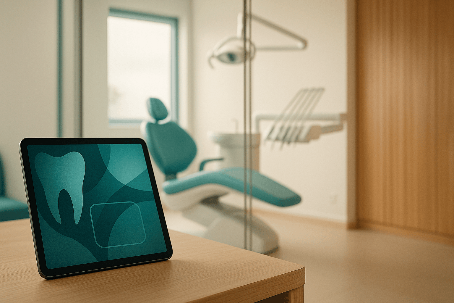 SOC 2 Type II for Clinical Dental AI Vendors: What to Demand Before You Sign