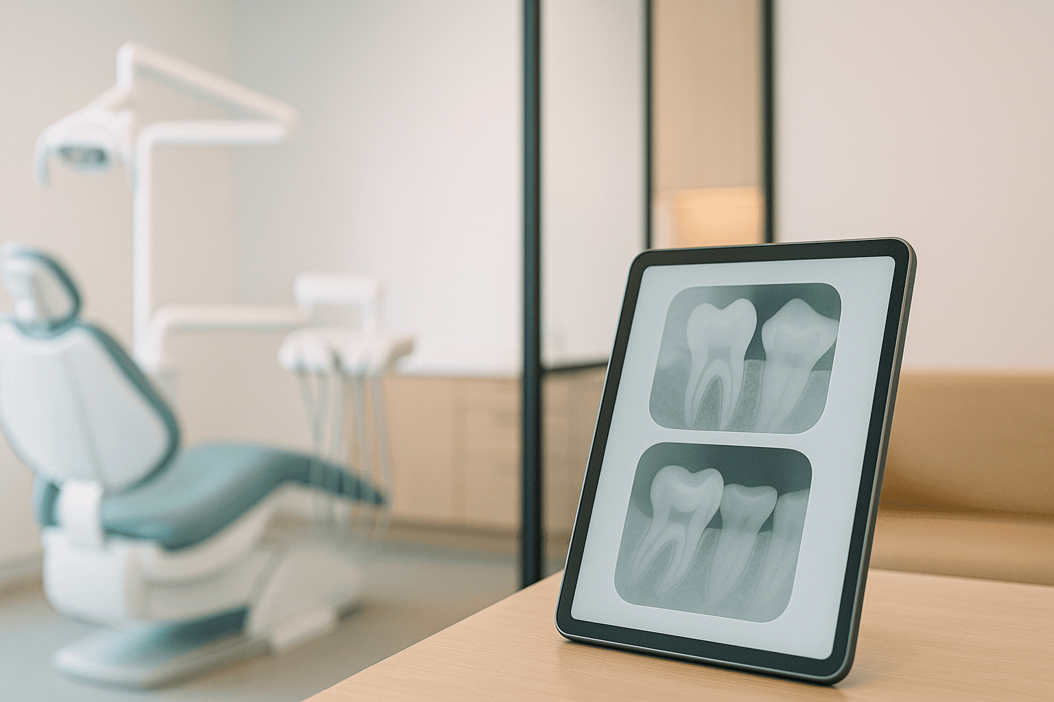 Unscheduled Treatment Backlog: The Dollar Figure Already Sitting in Your Practice Management System