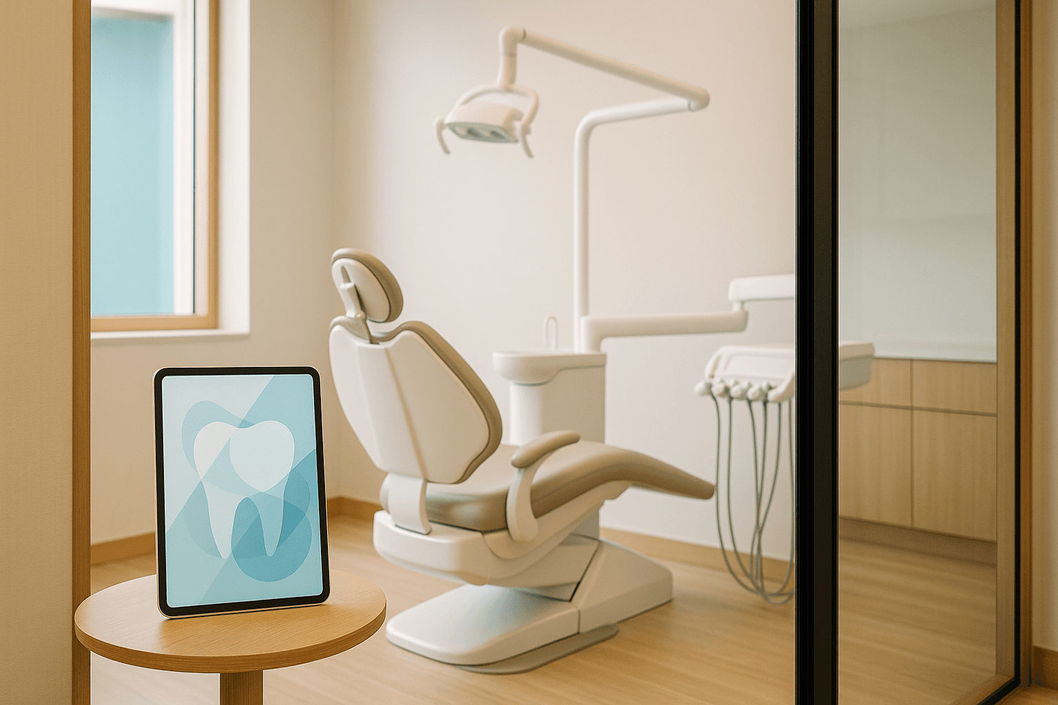 Vector Databases for Clinical Dental AI: Pinecone, Weaviate, and pgvector Compared for PHI Workloads